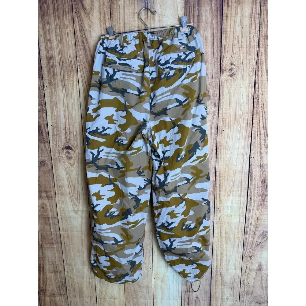 BDG excellent preloved